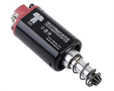 SHS/RA High Torque Motor (Long Axle / Short Axle)