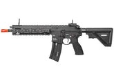 VFC Umarex HK416A5 Avalon AEG (Canadian Version) (Black)
