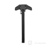 PTS RADIAN RAPTOR-LT CHARGING HANDLE GBB (TM MWS)