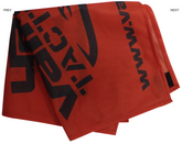 Valken Dead Rag (Kill Rag)