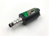 Tienly GT-30000 Ultra Torque Motor (Long Axle / Short Axle)