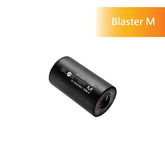 Acetech Blaster-M Tracer Unit