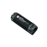 Acetech Brighter CS Tracer Unit (Gray)