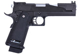 WE-Tech Hi-Capa 5.1 / 2011 GBB Pistol (Various Models)