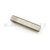 ACE1ARMS OSP Range-Up Mock Suppressor (TAN/BK)