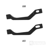 PTS ENHANCED POLYMER TRIGGER GUARD