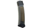 VFC SIG AIR Proforce MPX 100rd Magazine