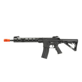 ARCTURUS AR15 CQB AEG