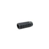 ARES AMOEBA STRIKER FLASH HIDER (5 Types)