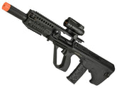 ASG Steyr AUG A3 MP