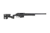Ares AMOEBA STRIKER 'TACTICAL' AST-01 SPRING SNIPER RIFLE (Black / Tan / Green / Grey)