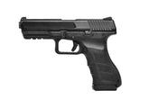 KWA ATP-LE GBB Pistol