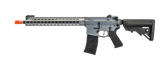 VFC AVALON Rapier AEG (Grey)