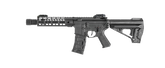 VFC Avalon Saber CQB AEG (Black / Tan) (Canadian DX Version)
