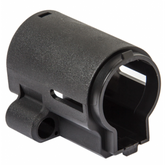 G&G BEU for G&G ARP/R2.0 Series (Battery Extension Unit)