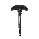 PTS RADIAN RAPTOR-LT AMBIDEXTROUS CHARGING HANDLE V.2 (AEG)
