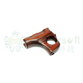 LCT LCKMSU Wooden Lower Handguard (PK-59)