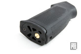 PTS AEG Enhanced Polymer Grip Compact (EPG-C) (Black / Tan / OD Green)