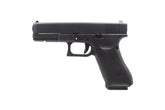 WE-Tech Model 17 Gen 5 Black