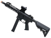 G&G PCC9 AEG (ETU Mosfet)
