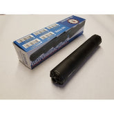 G&G GOMS SUPPRESSOR (MK1 / MK3 / MK5 / MK6 / MK7)