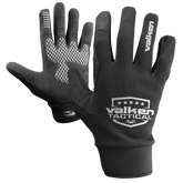 Valken Sierra II Gloves