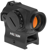 Holosun HS403R MICRO RED DOT