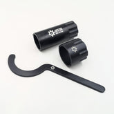 Opfor Night Solutions Maintenance Tool Set for PVS-14, BNVD-1431, Katana, DTNVG/DTNVS, RNVG