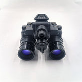 Opfor Night Solutions Photonis Echo BNVD-1431 (US Milspec Carson Lenses)