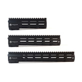 Wolverine MTW Invictus MK-1 Rail M-LOK (7" / 10" / 13")