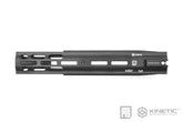 PTS KINETIC SCAR MREX M-LOK 4.9inch RAIL
