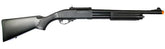 MATADOR Tactical M870 TSG Charger Gas Shotgun (BK)