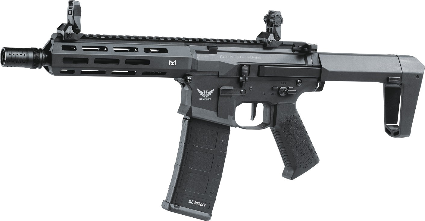 M904G_1411x.jpg?v=1639681538
