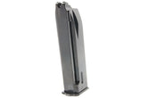 WE-Tech Browning Hi-Power MK3 Green Gas Magazine