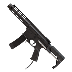 Wolverine MTW-9 Modular Training Weapon (Standard / Tactical / PDW)