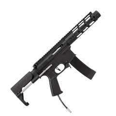 Wolverine MTW-9 Modular Training Weapon (Standard / Tactical / PDW)