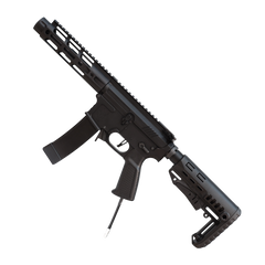 Wolverine MTW-9 Modular Training Weapon (Standard / Tactical / PDW)