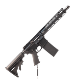 Wolverine MTW Modular Training Weapon Forged Series (Standard / Tactical)