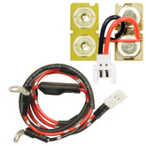 MAXX LED Board and Module set (for MAXX Hopup series)