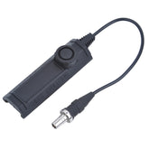 WADSN/Night Evolution Dual Function Tape Switch