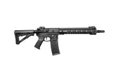 Raven ELITE Type ZERO Carbine (Black / Tan / Grey)