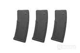 PTS EPM M4 MAGAZINE (ERG) (3 PCS/SET)