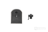 PTS ENHANCED PISTOL SHOCKPLATE – HI-CAPA (3 PACK)