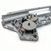 BCA Anti Reversal Latch Compression Spring Modification Kit