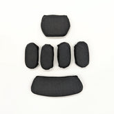 4D Tactical Standard Retrofit Kit