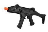 ASG CZ Scorpion EVO 3 A1 Proline SMG AEG