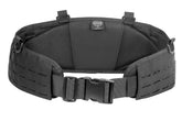 Valken Battle Belt LC