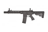 Raven ORE MLR LITE Full Metal AEG (Black / DE)