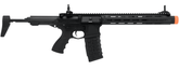 G&G PDW15-AR AEG