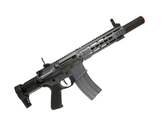 VFC VR16 Saber SD (Urban Grey)